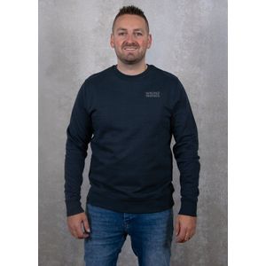 Wrong Friends Luxor Sweater