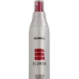 Goldwell Elumen Leave In Conditioner 150ml