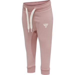 Hummel - hmlAPPLE - Joggingpak