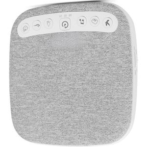 Lexium White Noise Machine - Meerdere Standen - Voor baby's - White Noise Baby - Witte Ruis