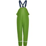 Schmuddelwedda Regenbroek