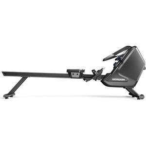 Horizon Fitness Oxford 6 Roeitrainer