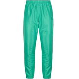 Kappa - Krismano - Broek - Casual - Comfortabel Ontwerp