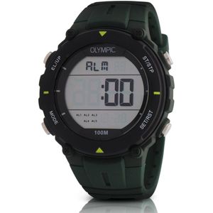 Olympic OL45HKR023 Digital Horloge