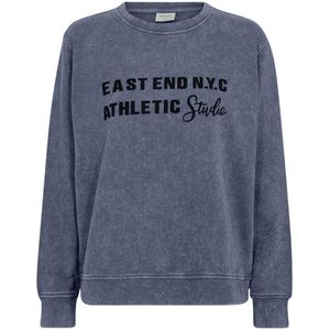 Freequent dames sweater FQBLES maat S