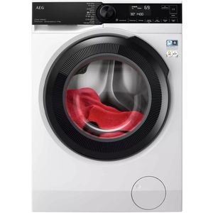 AEG LFR731611V wasmachine 11 kg 1600tm A