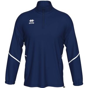 Erreà - Manfred - Sweatshirt - Half-Zip