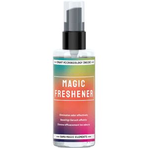 Bama Magic Freshener - 100ml