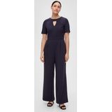 s.Oliver - Overall - Jumpsuit