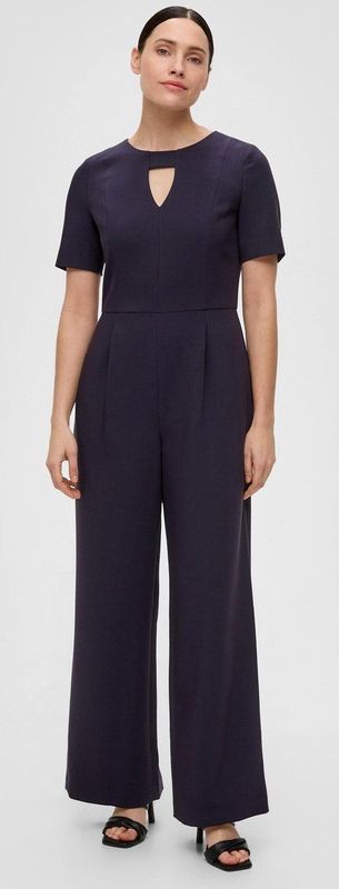 s.Oliver - Overall - Jumpsuit