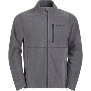 Fundango Fleecejacke Jeffrey Fullzip Fleece