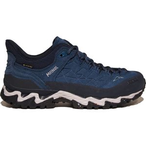 Meindl Sion Lady GTX Blauw