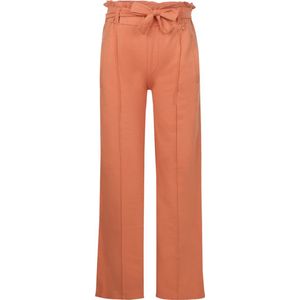 No Way Monday T-GIRLS Meisjes Broek - Maat 164