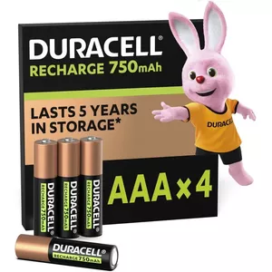 Batterijen Duracell Procell AA | Koop bij VOS instrumenten