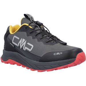 Cmp Phelyx Waterproof 3q65897 Sneakers Grijs EU 40 Man