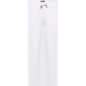 Brine Jogger normale pasvorm