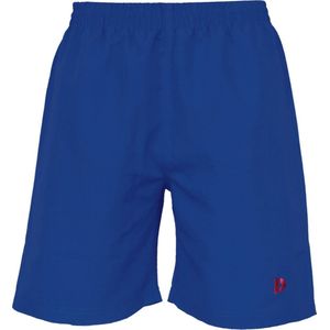 Donnay Kinder Zwemshort - Donker Cobalt - Maat 128