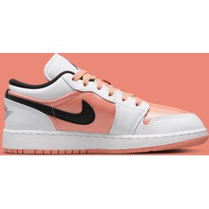 Sneakers Nike Jordan 1 Low - Maat 40