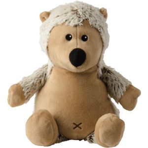 Warmies - Egel - Warmteknuffel