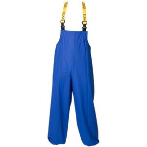 Elka Regentuinbroek XL