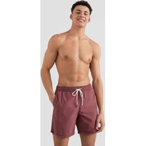 O'Neill - Vert Swim Shorts - Zwembroek - Nocturne - 100% Polyamide