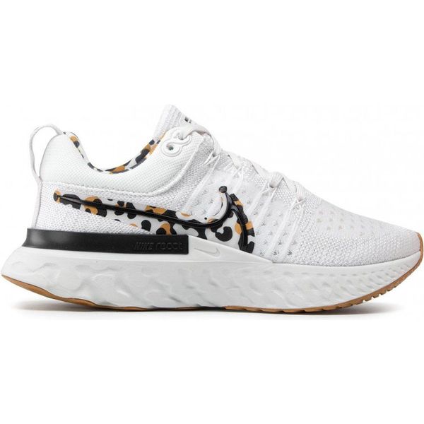 Nike Schoenen Tijgerprint kopen? | Tot 50% korting | beslist.nl
