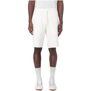 Armani Exchange - Essential - Broek