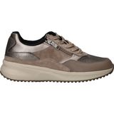 Waldlaufer - Mara - Sneakers - Taupe