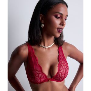 aubade-sense of illusion-85/100D