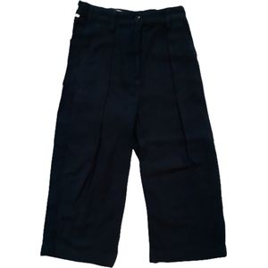 Bellerose culotte maat 116 navy