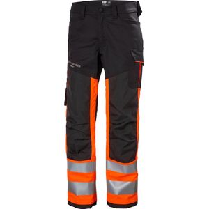 Alna 2.0 Work Pant Cl 1 - Helly Hansen