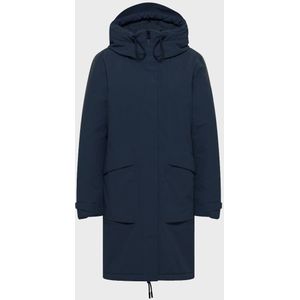 Jina Parka Regular Fit