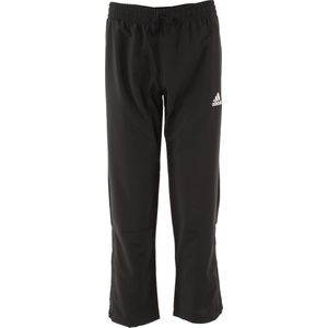 Adidas trainingsbroek - S/S