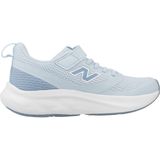 new balance Sneakers  duifblauw / lichtblauw
