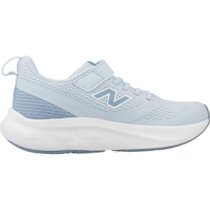 new balance Sneakers  duifblauw / lichtblauw