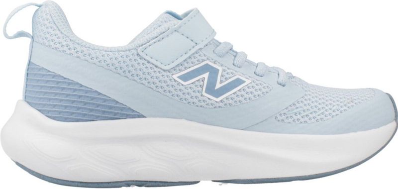 new balance Sneakers  duifblauw / lichtblauw