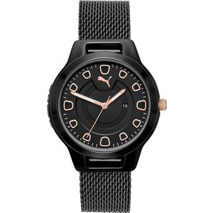 Puma horloge kopen Aanbiedingen online beslist