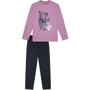 Schiesser Pyjama Sleepwear