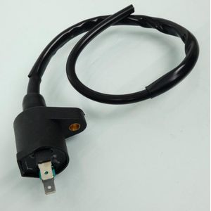 Bobine d'allumage HT P2R pour Scooter CPI 50 Hussar Avant 2020 Neuf