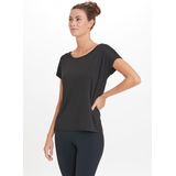 ENDURANCE T-Shirt Carrolli