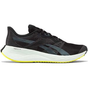 Reebok - Energen Tech Plus - Sneakers - Zwart - Rubber