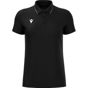 Damespolo Macron Melody