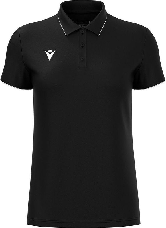 Damespolo Macron Melody