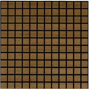 Premium akoestische panelen van hout | 1.488 m² | Premium fineer van echt hout (eiken) en akoestisch vilt (zwart) | Wandpanelen, geluidsisolatie, geluidsisolatie, akoestisch paneel, gemaakt in Europa