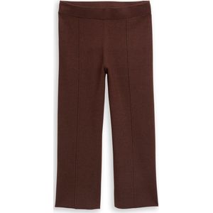 Tom Tailor Culotte gebreide broek