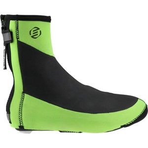 Equivera Regenschoenen Overtrek - Regenhoes Schoenen - Overschoenen Waterdicht - Regenschoenen