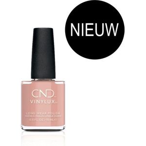CND Vinylux Self-Lover #370