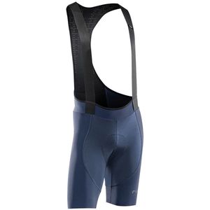 Northwave Fast Fietsbroek Blauw S Man