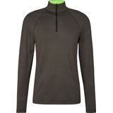 Bogner Fire+ice Premo