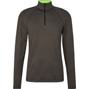 Bogner Fire+ice Premo